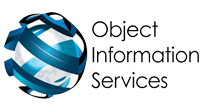 Object Information Services Inc